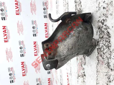 8K0399059 - SANZIMAN BRAKETI - Used Original