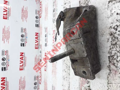 7M3399135A - KONSOL - Used Original