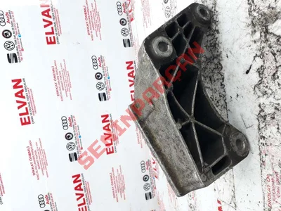 7M3399135A - KONSOL - Used Original