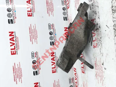 7M3399135A - KONSOL - Used Original