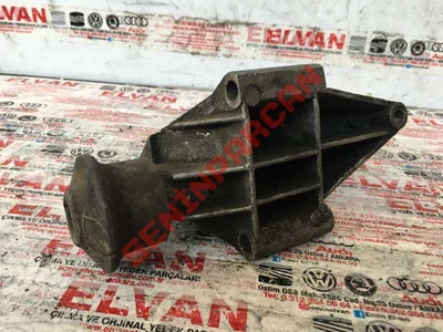 035903143M - MOTOR KULAĞI - Used Original