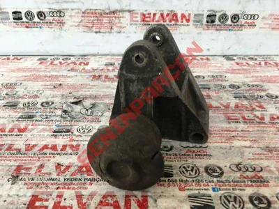035903143M - MOTOR KULAĞI - Used Original