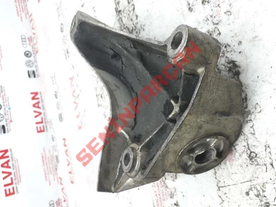 8K0199308BE - LASTIK TAKOZ