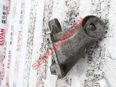 853399114 - FREN PISTON YUVASI