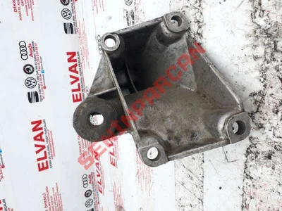 853399114 - FREN PISTON YUVASI