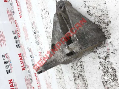 4A0199353A - KONSOL - Used Original