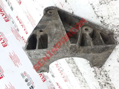 4A0199353A - KONSOL - Used Original