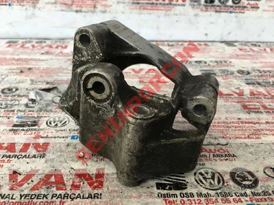 06C145383D - VAKUMBORUSU - Used Original