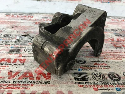 06C145383D - VAKUMBORUSU