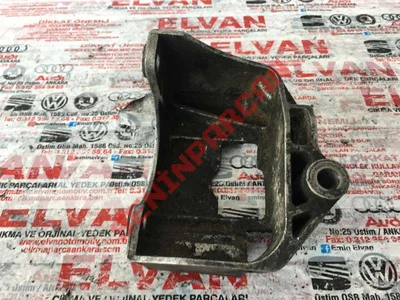 06C145383D - VAKUMBORUSU