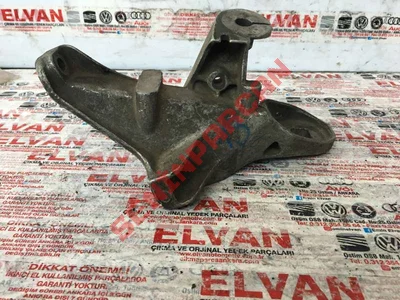 855199307 - MOTOR YATAĞI - Used Original
