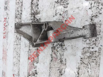 02B409905J - ŞANZIMAN KULAĞI - Used Original