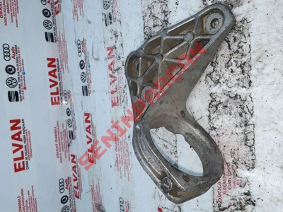 855399113 - BRAKET - Used Original