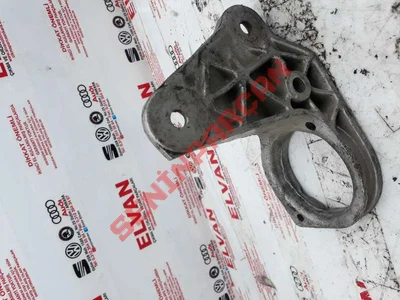 855399113 - BRAKET - Used Original