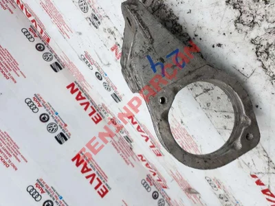 855399113 - BRAKET - Used Original