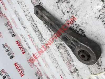 3C0199855 - MOTOR KULAGI