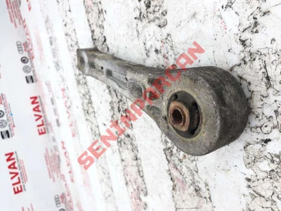 3C0199855 - MOTOR KULAGI