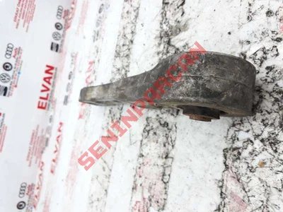 3C0199855 - MOTOR KULAGI