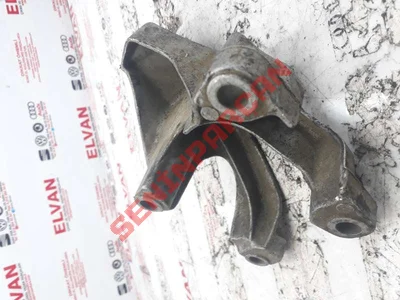 8E0199307E - BRAKET - Used Original