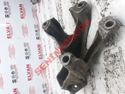 8E0199307E - BRAKET - Used Original