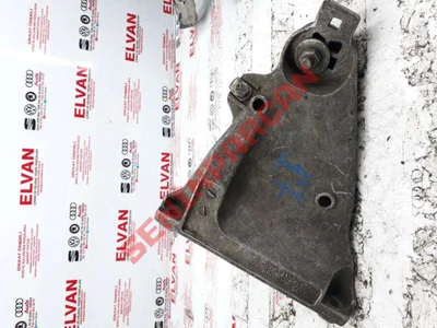4A0199308AL - BRAKET - Used Original
