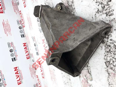4A0199308AL - BRAKET - Used Original