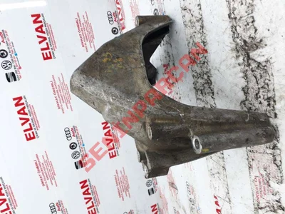 03L199308 - BRAKET - Used Original