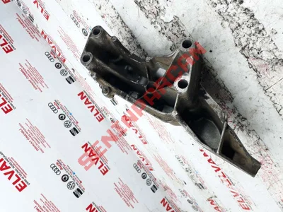 038199275E - BRAKET - Used Original