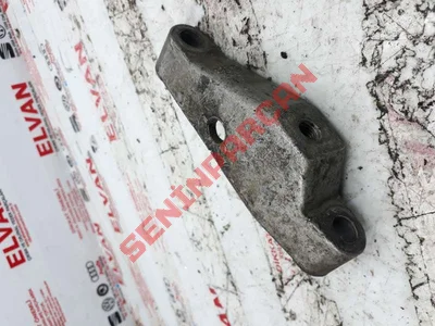 1J0199117AG - KONSOL