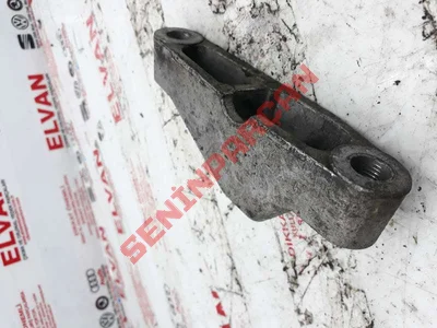 1J0199117AG - KONSOL