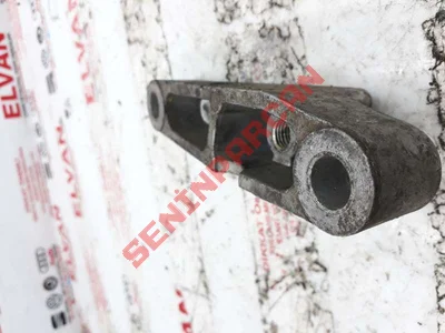 1J0199117AG - KONSOL