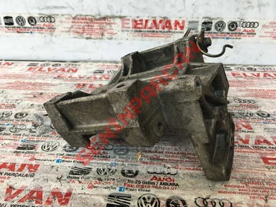 059260885 - KOMPRESÖR İÇİN TUTUCU - Used Original