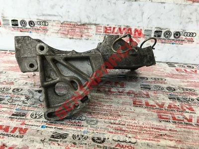 059260885 - KOMPRESÖR İÇİN TUTUCU - Used Original