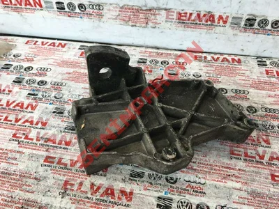 059260885 - KOMPRESÖR İÇİN TUTUCU - Used Original
