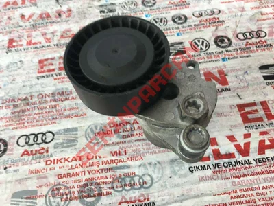 04E145299E - GERGI MAKARASI