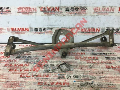 1J0955325A - SILECEK LASTIGI