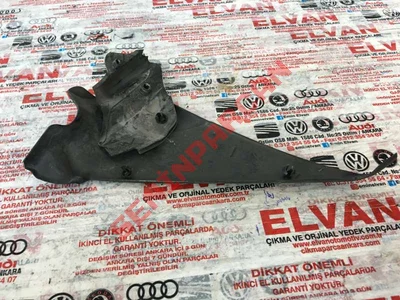 8P4858706A - KAPAK - Used Original