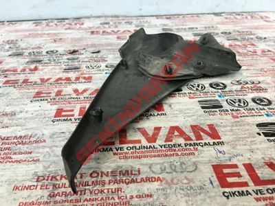 8P4858706A - KAPAK - Used Original