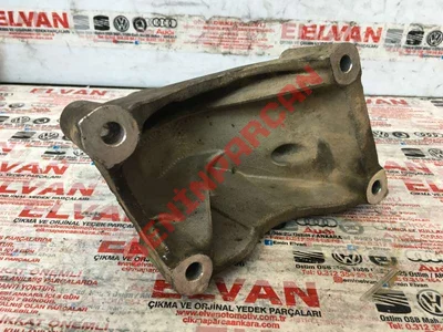07Z199308B - BRAKET - Used Original