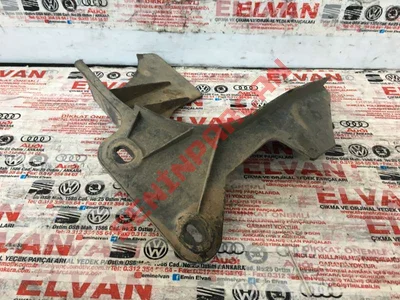 7H5863199A - AKS MİLİ KORUYUCUSU - Used Original