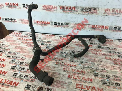 059121075CJ - SOĞUTMSIVBORU