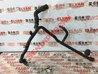 059121075CJ - SOĞUTMSIVBORU