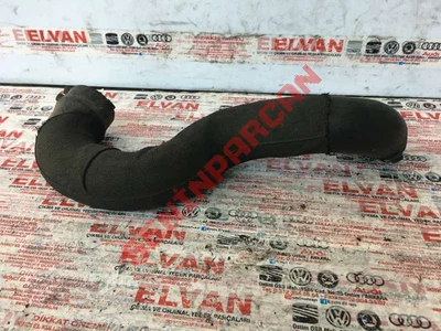 8K0145738M - BASINC BORUSU