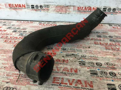 8K0145738M - BASINC BORUSU