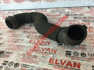 8K0145738M - BASINC BORUSU