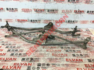 54630927 - SİLECEK KOLU - Used Original