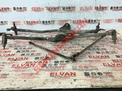 54630927 - SİLECEK KOLU - Used Original