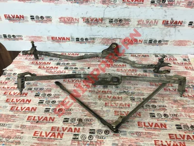 54630927 - SİLECEK KOLU - Used Original
