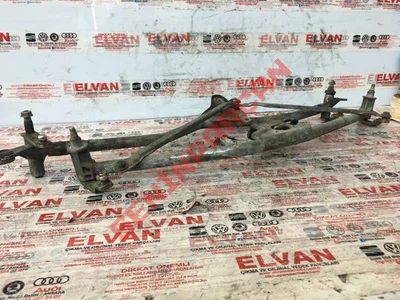 701955325 - SILECEK KOLU