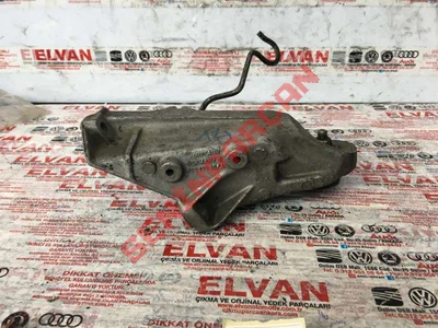 893199307A - BRAKET - Used Original